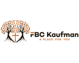 https://www.logocontest.com/public/logoimage/1603117648FBC Kaufman.png